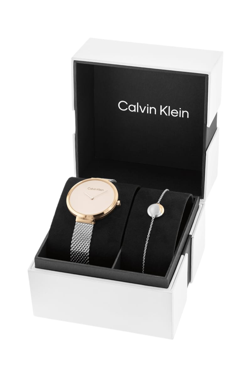 https://accessoiresmodes.com//storage/photos/2339/MONTRE CALVIN/Remove-bg.ai_1729337964049.png